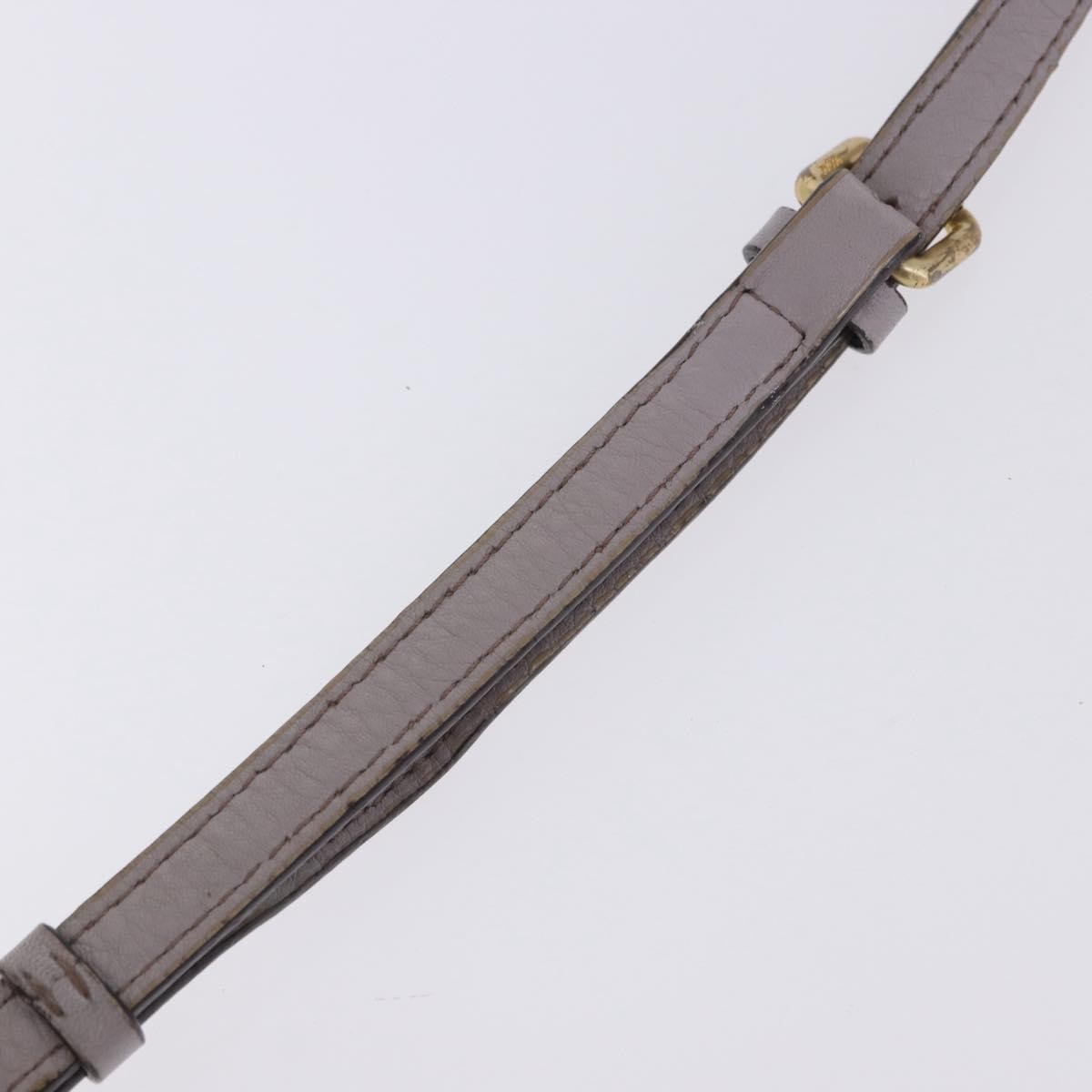 Image 20