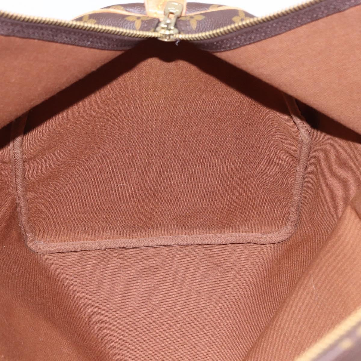 Image 20