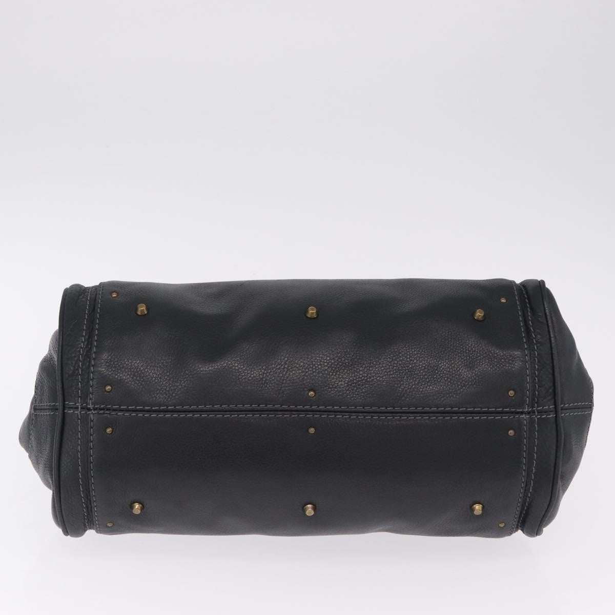 Image 22