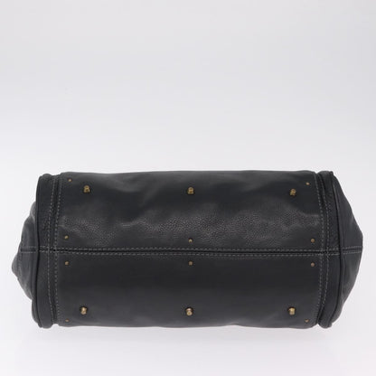 Image 22
