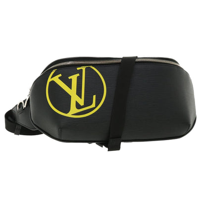 Louis Vuitton Bum Initials Epi Leather Product Image