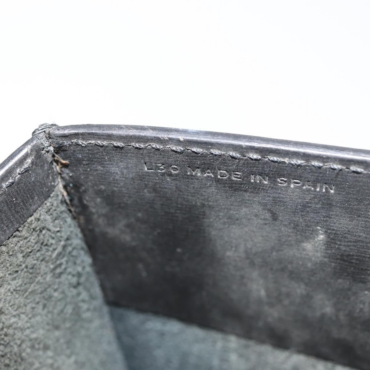 Image 18
