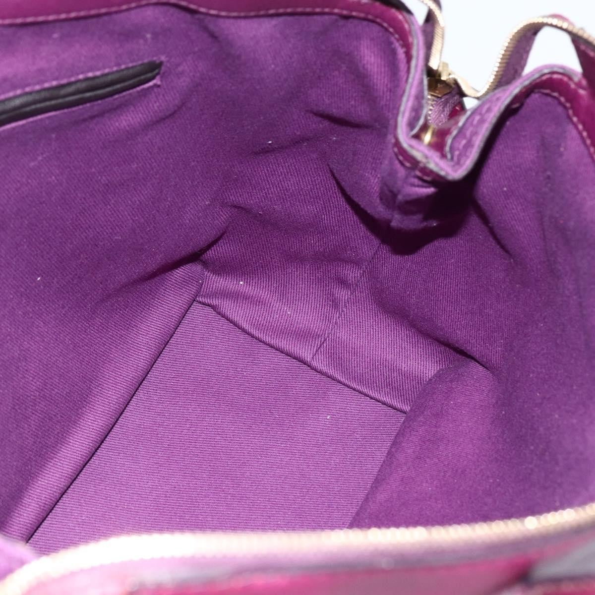 Image 20
