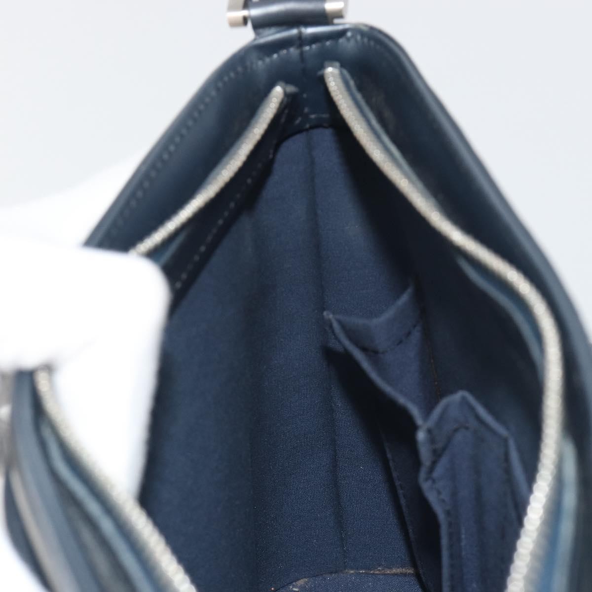 Image 22