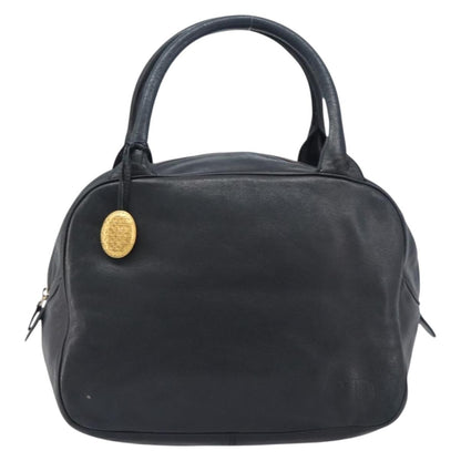 Christian Dior Handbag Leather Product Image
