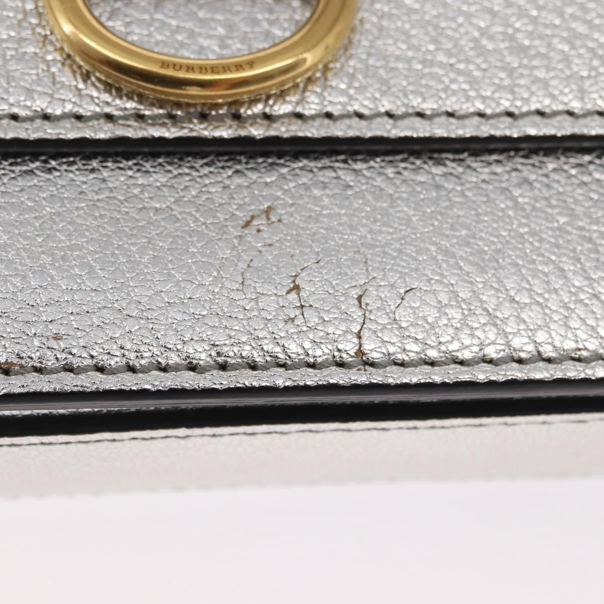 Image 20