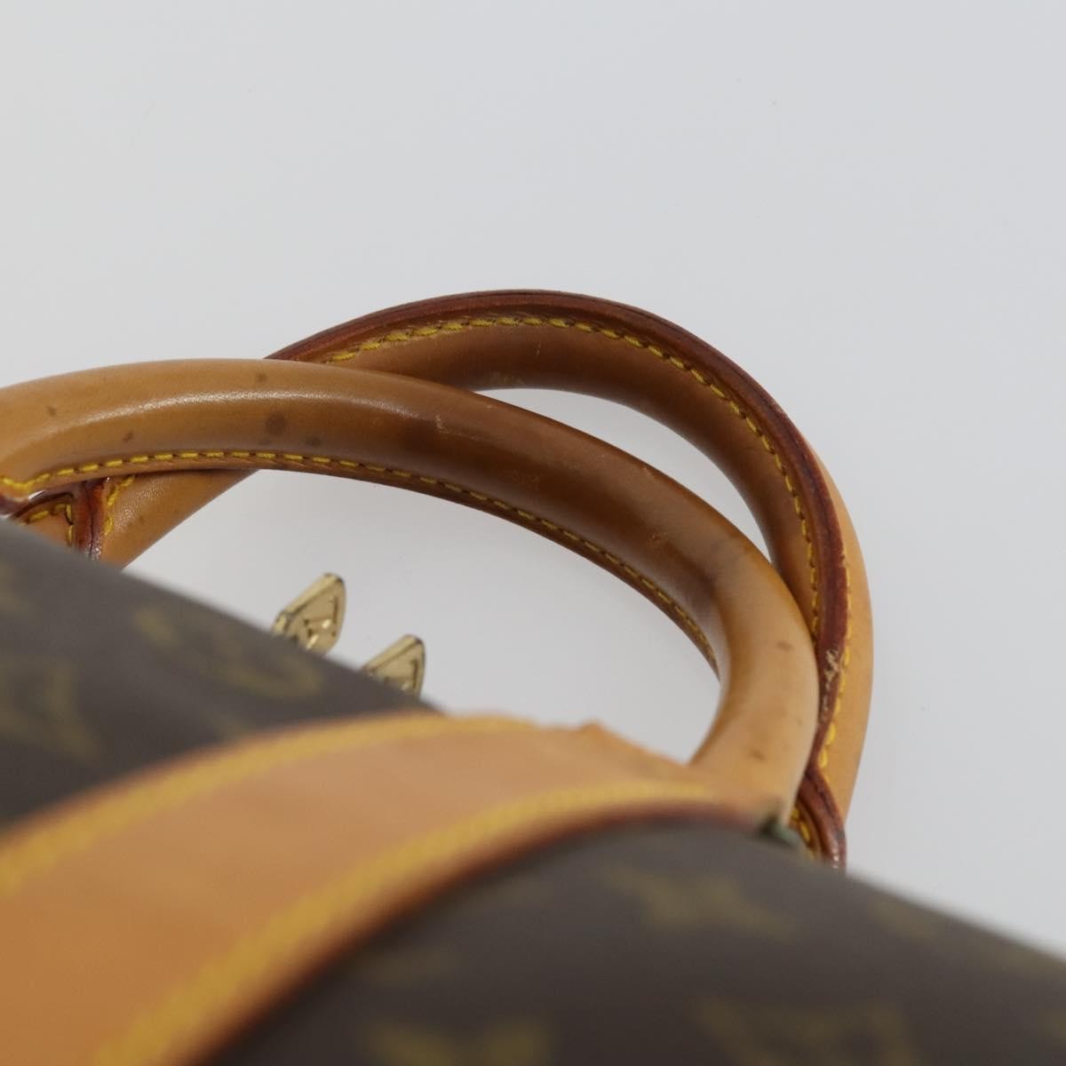 Image 17