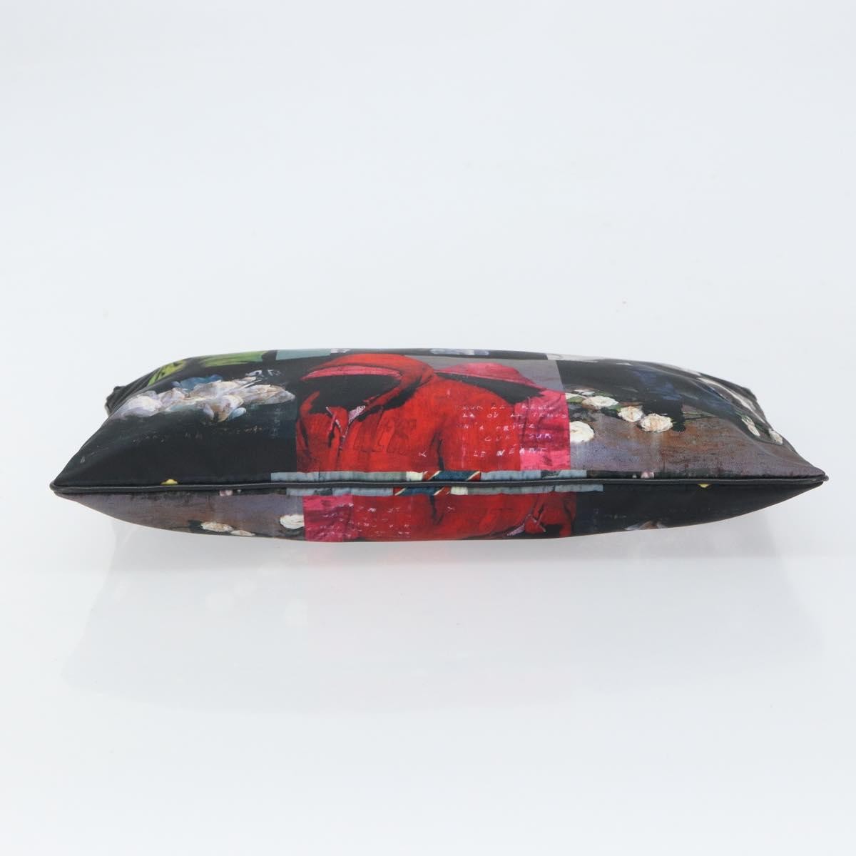 Image 16