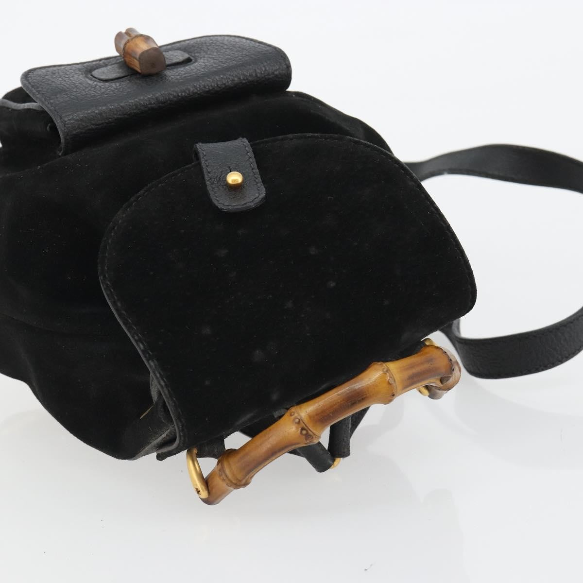 Image 22