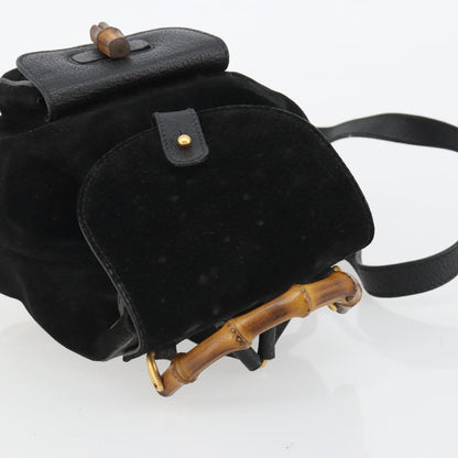Image 22