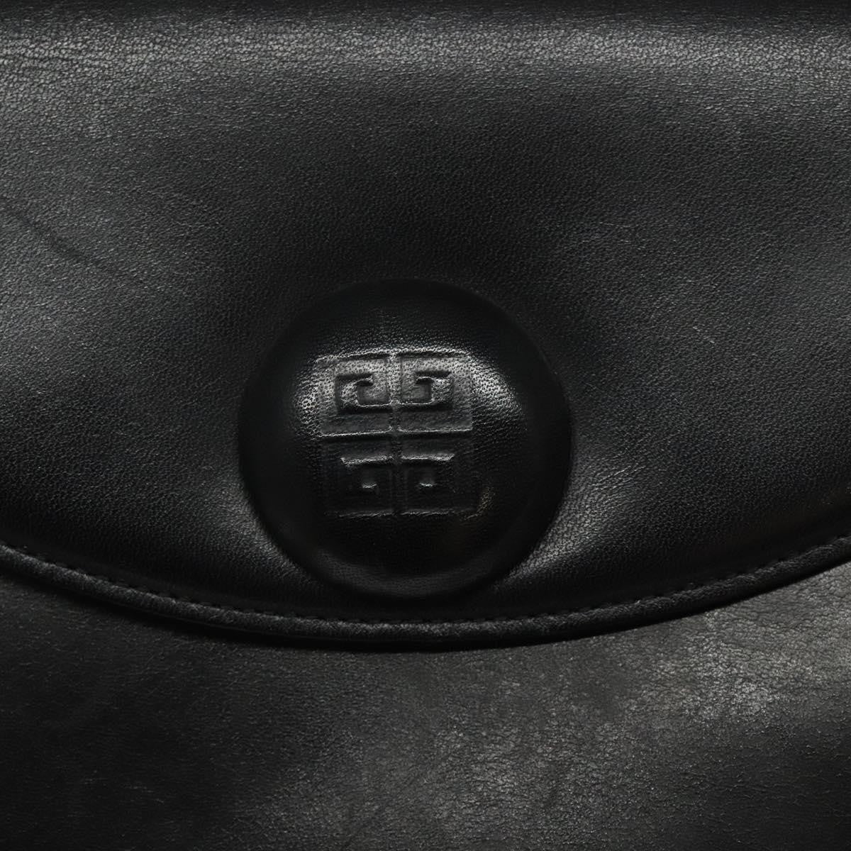 Image 19