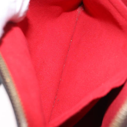 Image 21