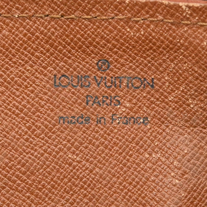 Image 4