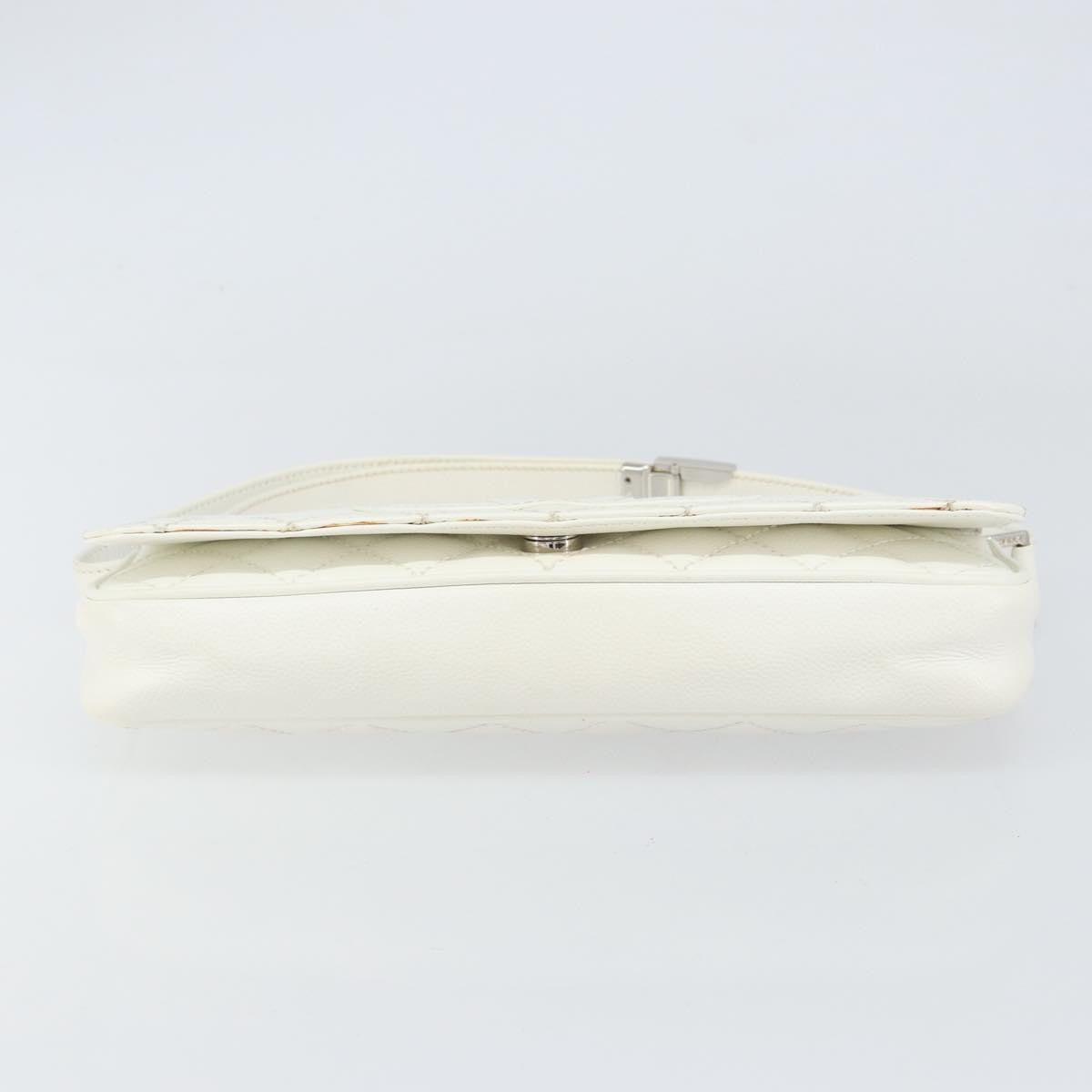 Image 16