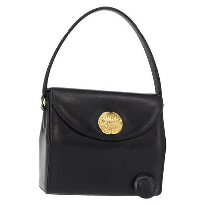Givenchy Vintage 4G handbag Leather Product Image