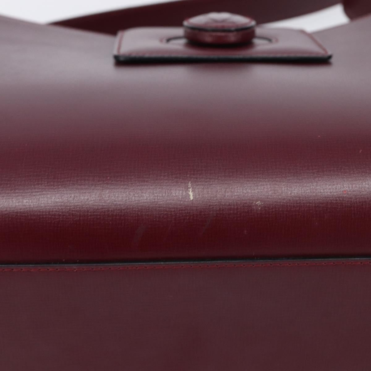 Image 15