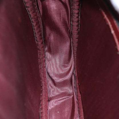 Image 20