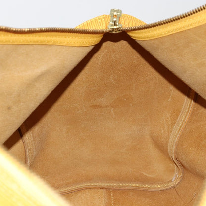 Image 22
