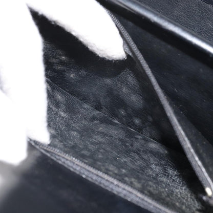 Image 17