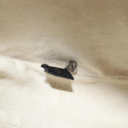 Image 22