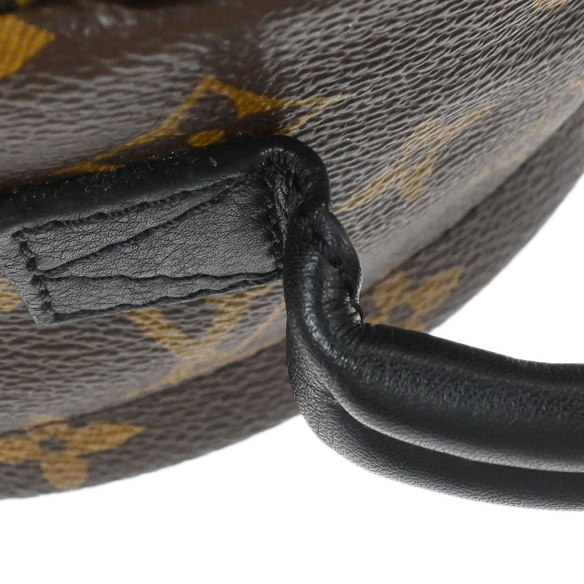 Image 15