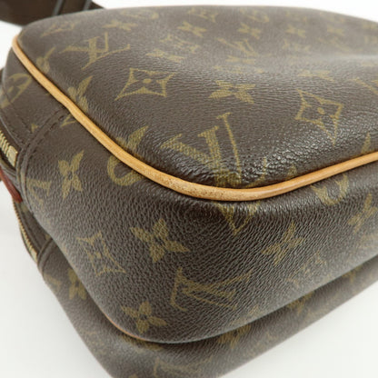 Image 12