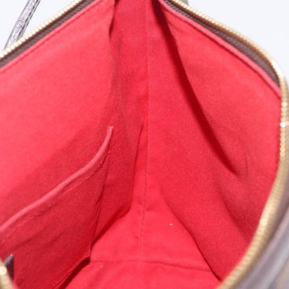 Image 22