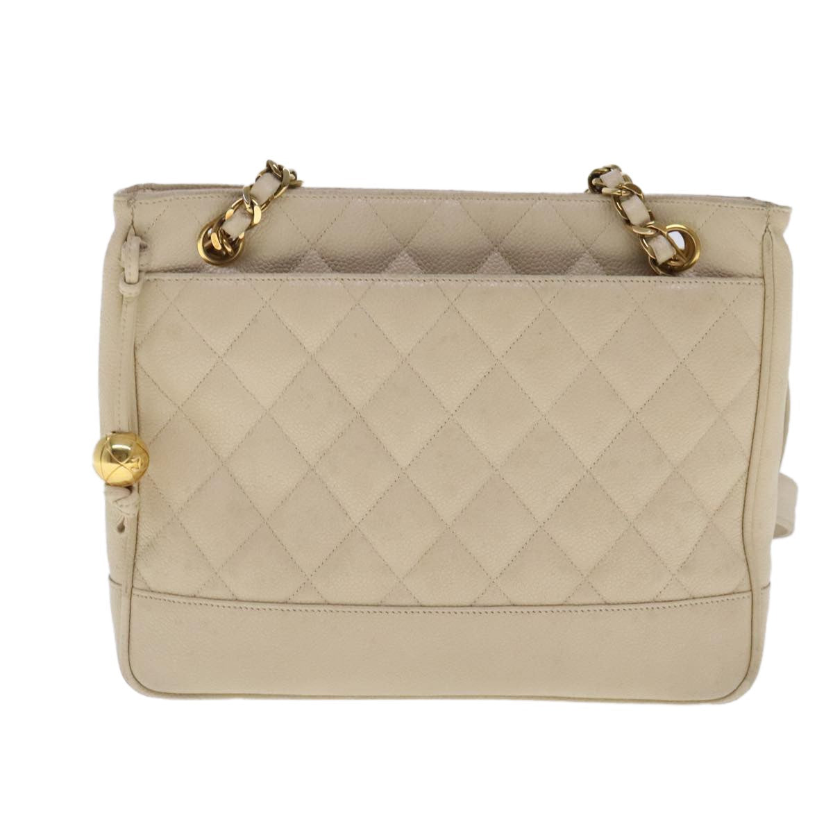 Image 18