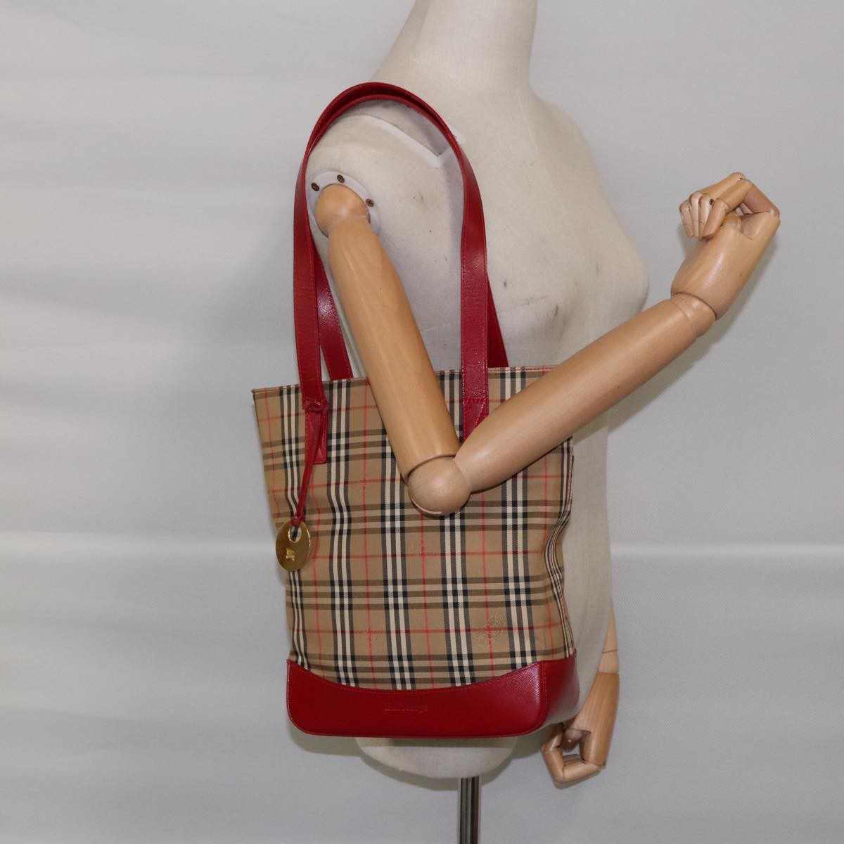 Image 15