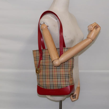 Image 15