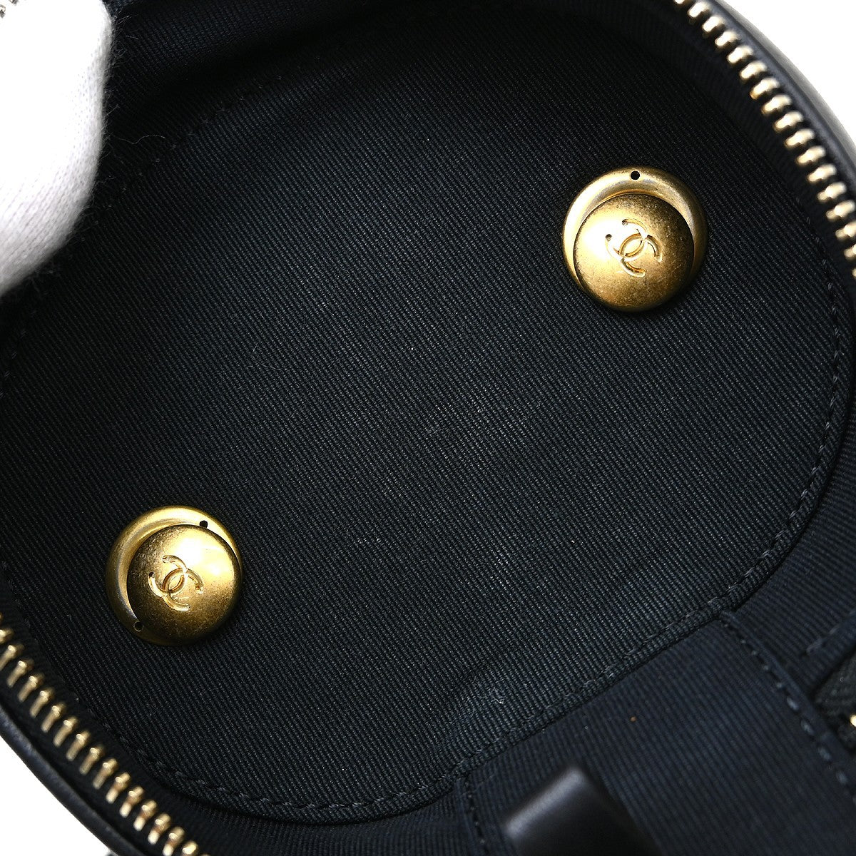 Image 9