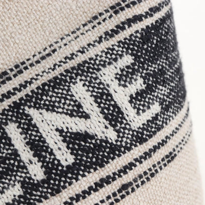 Image 24