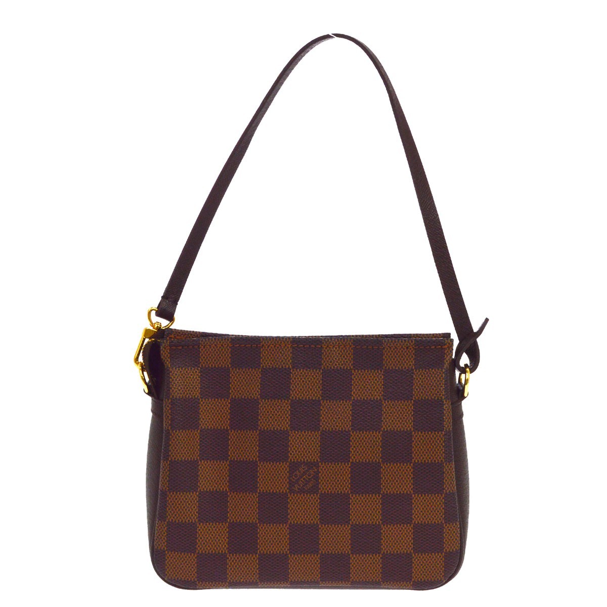 Louis Vuitton Trousse Make Up Damier Product Image