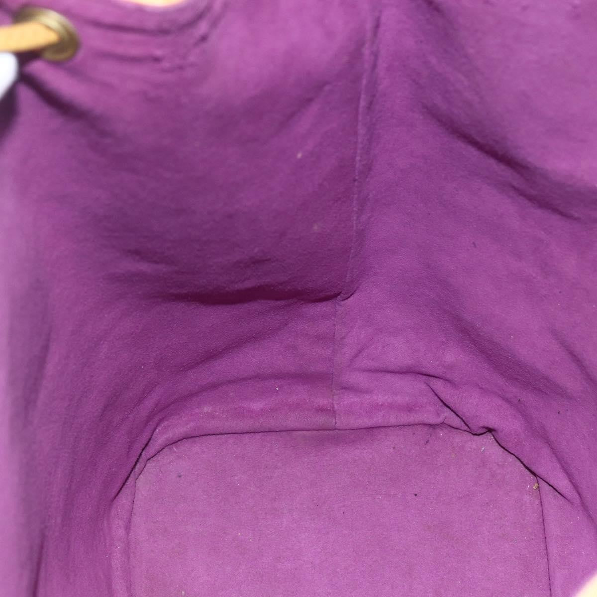 Image 18