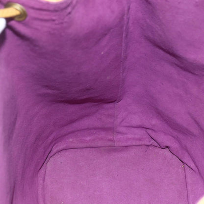 Image 18