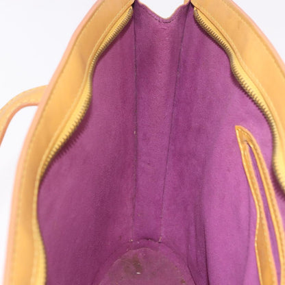 Image 21