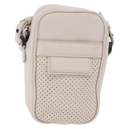Bottega Veneta Shoulder Leather Medium