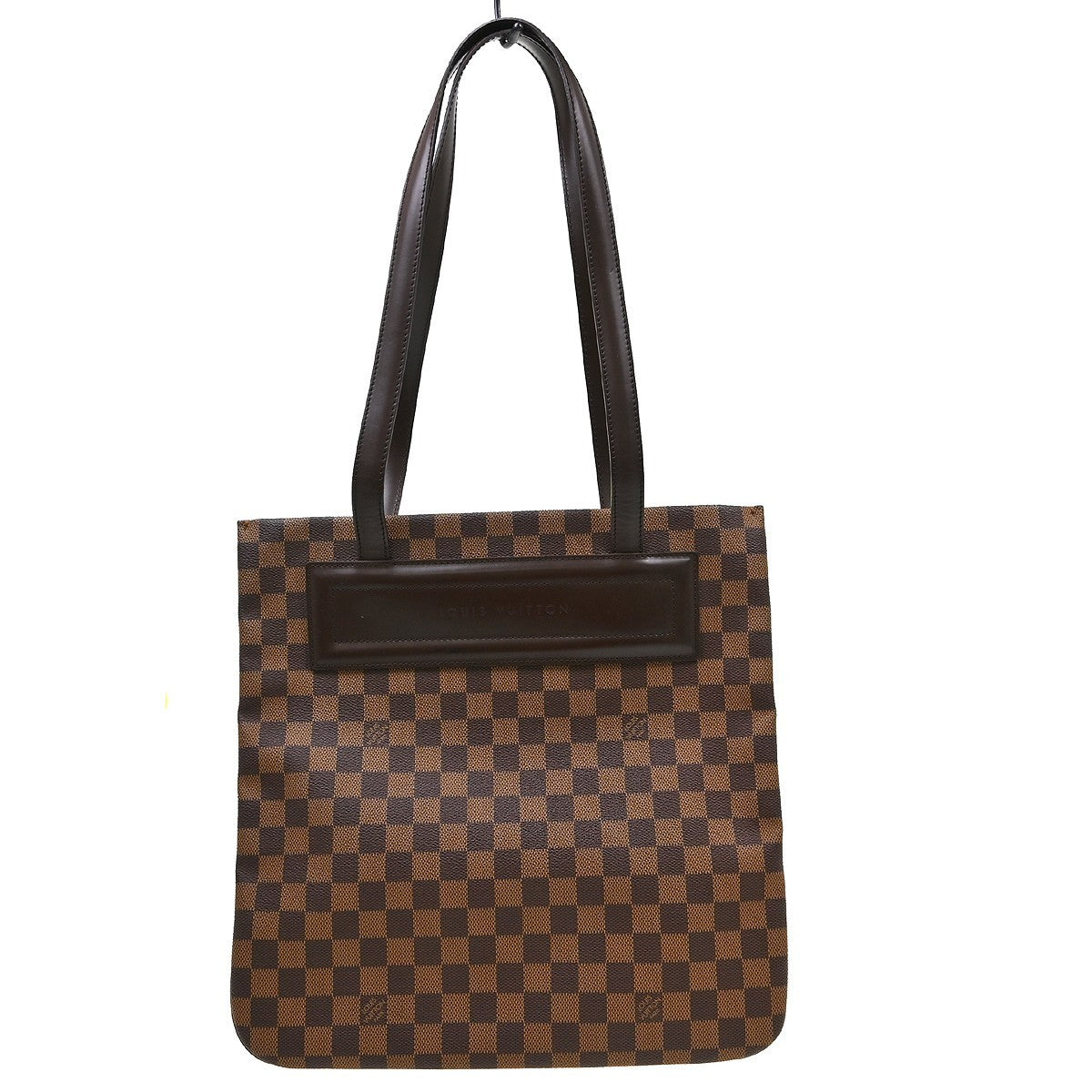 Louis Vuitton Clifton Damier Ebene Product Image