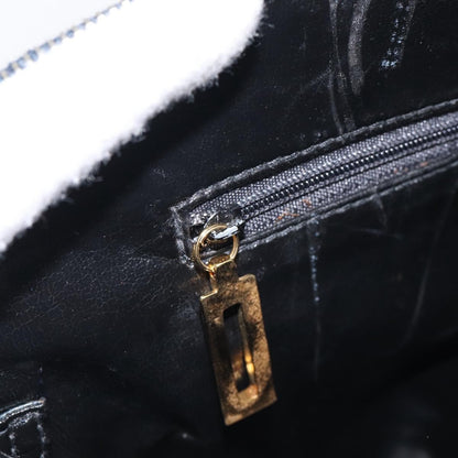 Image 20