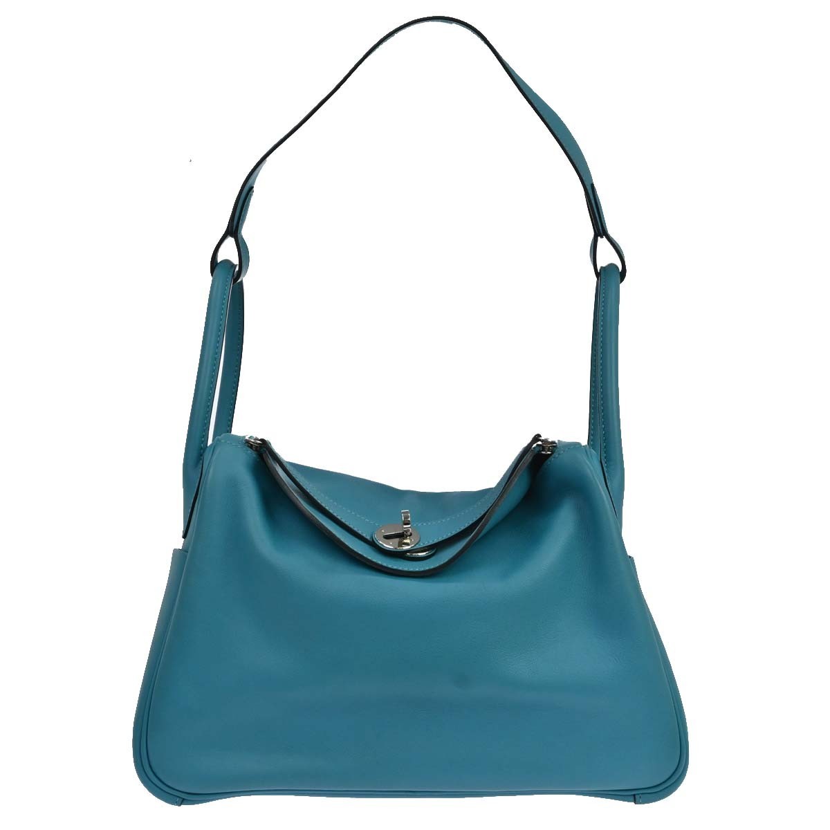 Hermes Lindy Swift 30