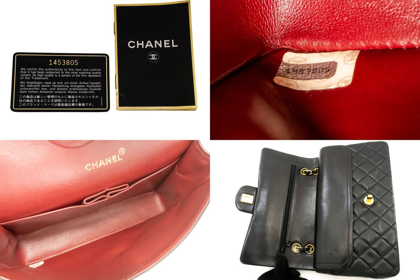 Image 18