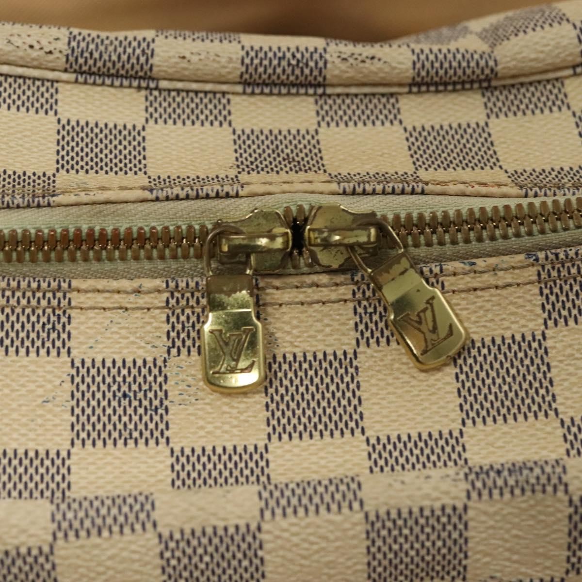 Image 20