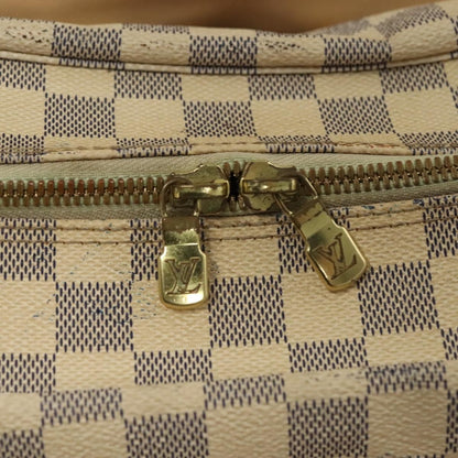 Image 20