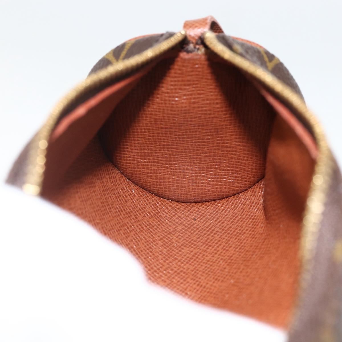 Image 20