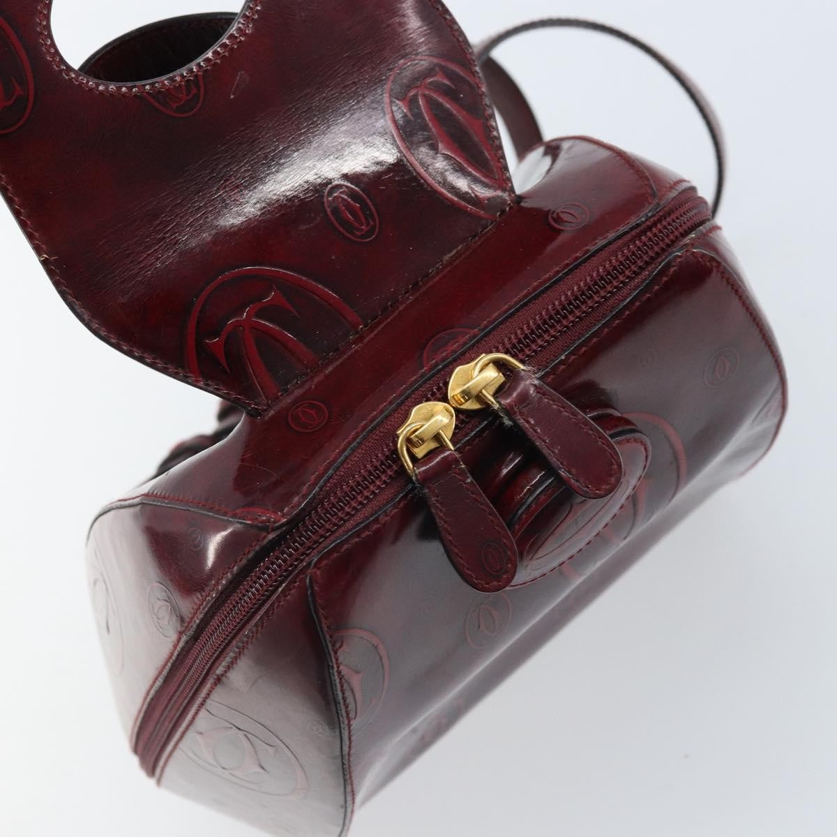 Image 20