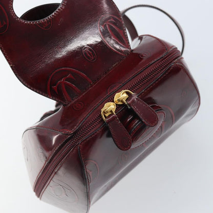 Image 20