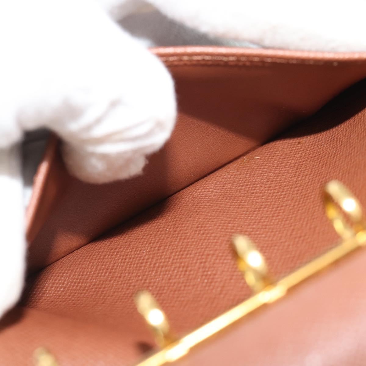 Image 22
