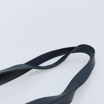 Image 18