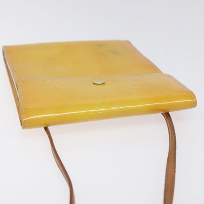 Image 15