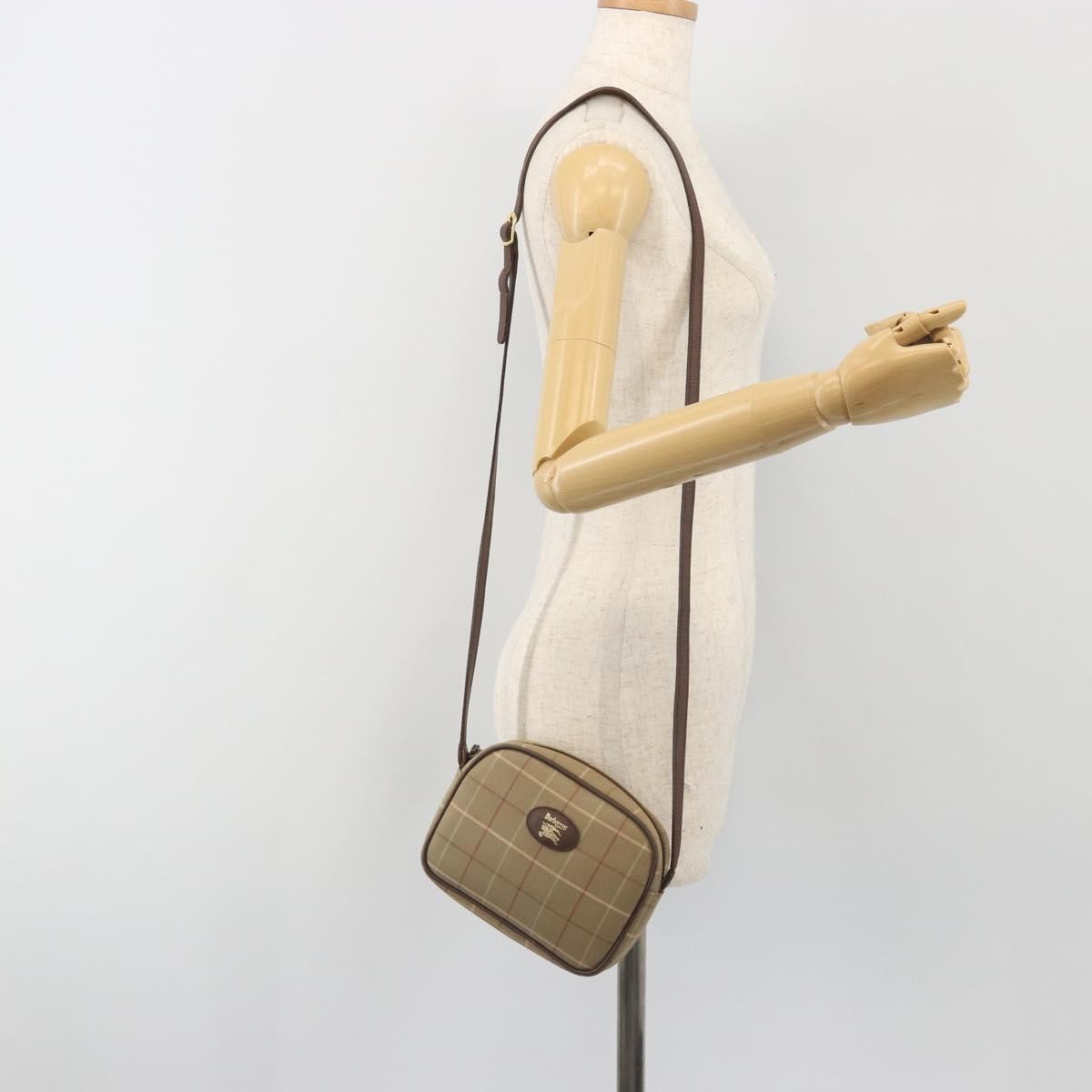 Image 13